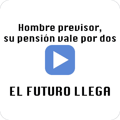 Pensiones